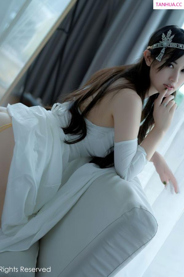 陈诗诗 诗诗 [XiuRen]高清写真图 2022.07.18 No.5288 诗诗kiki第29张图片